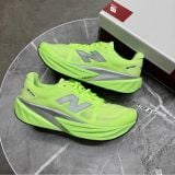 781 - Giày chạy bộ New Balance Fuelcell Rebel V5 -  MFCXLV5