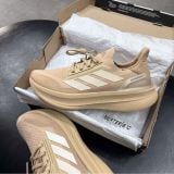 Giày Adidas Ultraboost 5x 