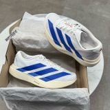 Giày Adidas Adizero EVO SL 'Royal Blue' - JS4494 - 1456