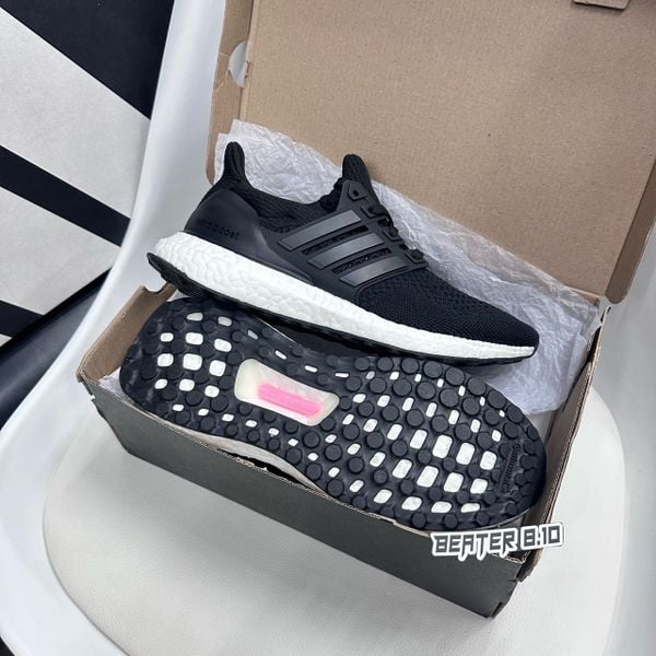 Giày Adidas Ultraboost 1.0 