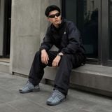 Giày New Balance 1906W Slate Grey - U190656T - 1378