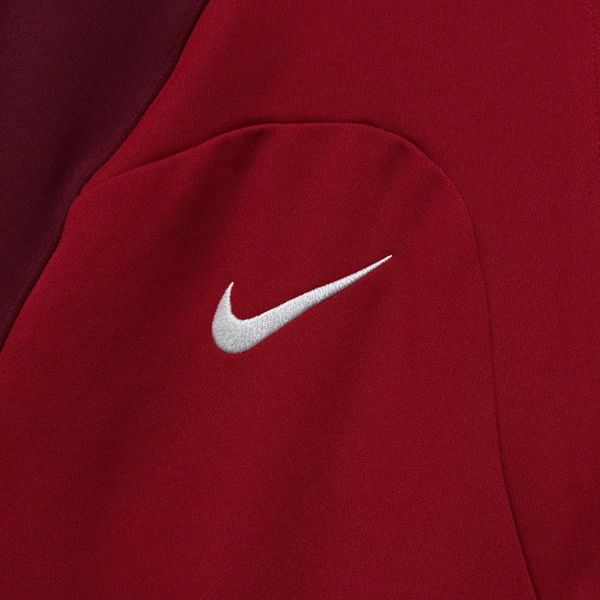 Áo Khoác Nam Nike Liverpool F.C. Academy Pro - DV5050-687 - 1317