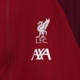 Áo Khoác Nam Nike Liverpool F.C. Academy Pro - DV5050-687 - 1317