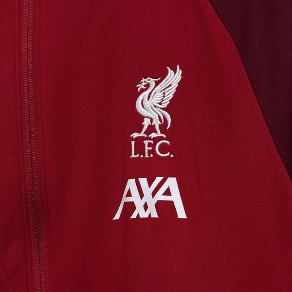 Áo Khoác Nam Nike Liverpool F.C. Academy Pro - DV5050-687 - 1317