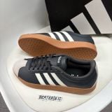 Giày Adidas VL Court Base 