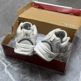 646 - Giày New Balance 530 Leopard Beige - MR530AAM