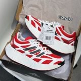 Giày Adidas Adizero Aruku Pure Ruby - JI0308 - 1198