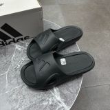 Dép Adidas Adicane 