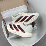 Giày Adidas Adizero EVO SL 