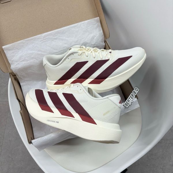 Giày Adidas Adizero EVO SL 
