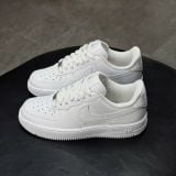 Giày AF1 - Nike Air Force 1 Low Triple White - CW2288-111 - 168