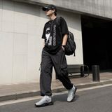 Giày Thể Thao Puma PWR NITRO™ SQD 2 - 310150-17 - 1401