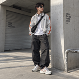 Giày New Balance 740 V2 White Orange Unisex Casual Lifestyle - U7403SB - 1483