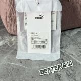 Túi Puma UP Mini Grip 2L Bag Standstone - 092179-02 - 1418
