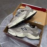 665 - Giày thể thao New Balance 9060 Lẻ size