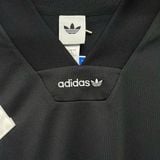 Áo Thun Adidas Blocking Black - KD2907 - 1383