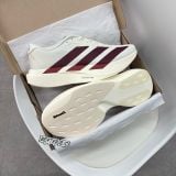 Giày Adidas Adizero EVO SL 
