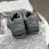 Giày New Balance 1906W Slate Grey - U190656T - 1378