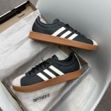 Giày Adidas VL Court Base 