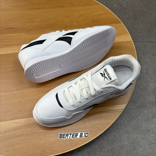 550 - Giày thể thao Reebok Jogger Lite - 100075137