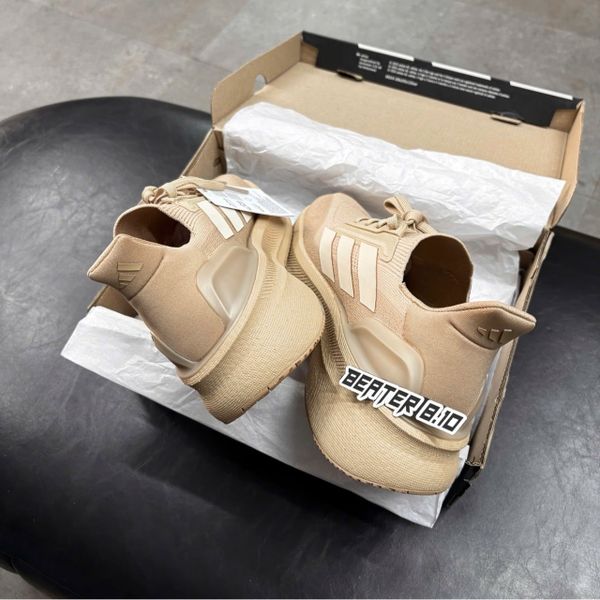 Giày Adidas Ultraboost 5x 