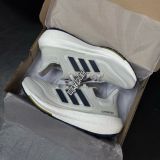 986 - Giày Adidas Ultraboost Light 'Crystal White' - ID3285