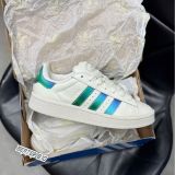 Giày Adidas Campus 00s Alumina - JI1862 - 1128