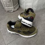 Giày New Balance 2002R Olive Green - U2002RR - 780