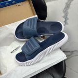 Dép Adidas Alphabounce 