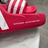 Dép Adidas Adilette 22 