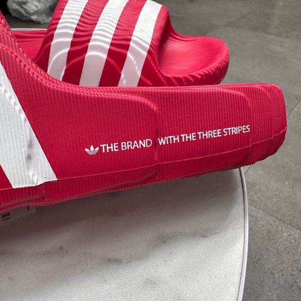 Dép Adidas Adilette 22 