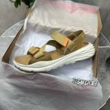 Giày Sandal Hypnotic LT Coffee Glow - 404844-03 - 1399