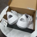 885 - Giày Adidas Lightblaze Moc Crystal White - JH7038