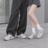 Giày New Balance 204L 