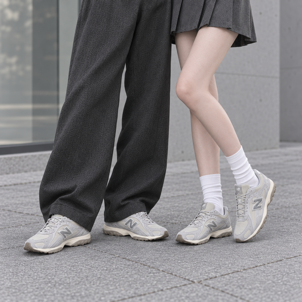 Giày New Balance 204L 
