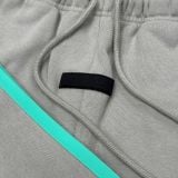 444 - Quần Fear Of God Essentials 'Seal' SS24