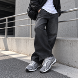 Giày New Balance 204L 