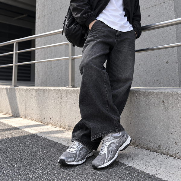 Giày New Balance 204L 