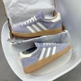 Giày Adidas Handball Spezial 