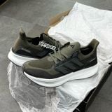 Giày Adidas Ultraboost 5 'Olive Strata' - ID8815 - 977