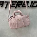 Túi Puma UP Mini Grip 2L Bag Standstone - 092179-02 - 1418