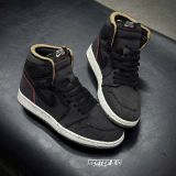 77 - Giày Nike Air Jordan 1 High Zoom 'Crater' 