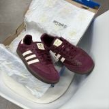 Giày Adidas Samba OG 