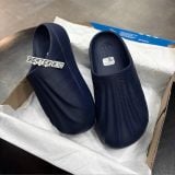 Giày Adidas Adifom Superstar Mule ‘Dark Blue’ - ID3916 - 1070