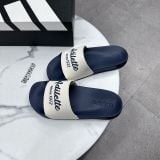 Dép Adidas Adilette Shower 1972 Shadow Navy - GW8748 - 1196