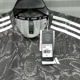 Áo Thun Thể Thao Nữ Adidas Aeroready Wonder Beige - IV9990 - 1207