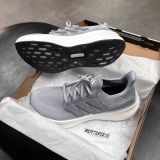 Giày Adidas Running Ultraboost 5 'Grey Five' - JH9081 - 1071