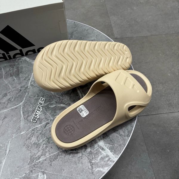 Dép Adidas Adicane 