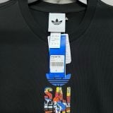 Áo Thun Adidas GFX SAIGON 1 - KL9335 - 1330