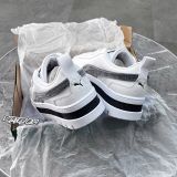 Giày Puma Mayze Velvet Dream - 403326-02 - 1400
